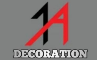 best-decoration-services-in-lucknow Logo